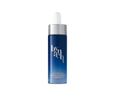 Bynacht Reverse Sun Glycerin Recovery Night Serum For Face, 30 ml