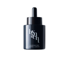 „Bynacht Super C“ skaistinamasis veido serumas, 30 ml