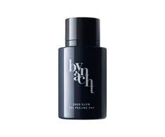 Bynacht Uber Glow AHA Peeling Night Gel For Face, 50 ml