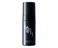 Bynacht Uber Glow AHA Peeling Night Gel For Face, 15 ml