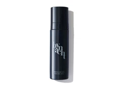 Bynacht, Uber Glow, AHA, Peeling, Night, Gel, For Face, 50 ml *Tester