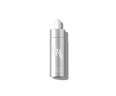 Bynacht, Ultra Repair, Glycerin, Post lazerinis - Procedure, Night, Serum, For Face, 30 ml *Tester
