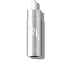 Bynacht, Ultra Repair, Glycerin, Post lazerinis - Procedure, Night, Serum, For Face, 30 ml *Tester