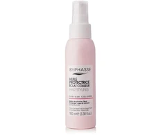 Byphasse plaukų aliejaus procedūra, apsauganti spalvą, 100 ml