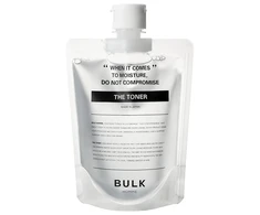 Lancome Bulk Homme, The Toneris, drėkinamasis tonikas, losjonas veidui, 200 ml vyrams