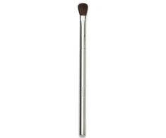 Byredo, 02 Maišytuvas , Maišytuvas , Eyeshadow