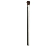 Byredo 02 Maišytuvas Maišytuvas Eyeshadow