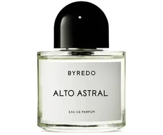Byredo Alto Astral - EDP