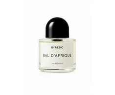 Byredo Bal D'Afrique EDP Purškiklis, 50 ml