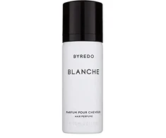 BYREDO Blanche