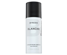 Byredo Blanche HMI W, 75 ml
