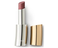 Byredo Kreminis Lipstick 308 Amber In Furs, 3 g