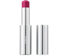Byredo, Byredo, Lip &amp; Cheek Balm 2-In-1, 499, Sick Rožinė, 3.5 g