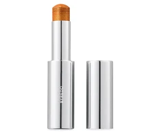 Byredo Lip &amp; Cheek Balm 2-In-1 426 Sauce 3.5 g