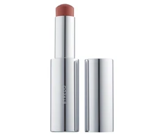 Byredo Lip &amp; Cheek Balm 2-In-1 439 Frosting 3.5 g