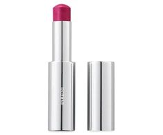 Byredo Lip &amp; Cheek Balm 2-In-1 499 Sick Rožinė 3.5 g