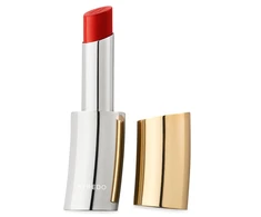 Byredo Byredo Lipstick Kreminis Lipstick 209 Divorce, 3 g