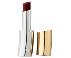 Byredo Byredo Lipstick Kreminis Lipstick 119 Worship Her, 3 g