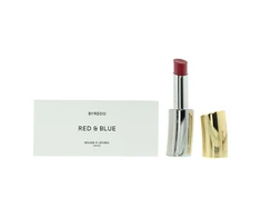 Byredo Byredo Lipstick Kreminis Lipstick 274 Raudona &amp; Mėlyna, 3 g