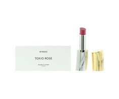 Byredo Byredo Lipstick Kreminis Lipstick 140 Tokio Rose, 3 g