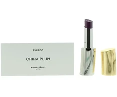 Byredo Byredo Lipstick Kreminis Lipstick 252 China Plum, 3 g