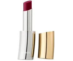 Byredo Byredo Lipstick Kreminis Lipstick 330 Dancehall Queen, 3 g