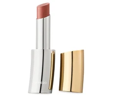 Byredo Byredo Lipstick Kreminis Lipstick 249 Earth Dust, 3 g