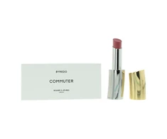 Byredo Lipstick Kreminis Lipstick 128 Commuter, 3 g