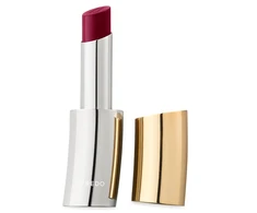 Byredo Byredo Lipstick Kreminis Lipstick 330 Dancehall Queen, 3 g