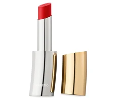 Byredo Byredo Lipstick Kreminis Lipstick 171 Subtropical, 3 g