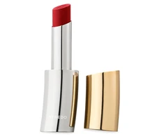 Byredo Byredo Lipstick Kreminis Lipstick 226 Armchair, 3 g