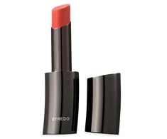 Byredo Byredo Lipstick Lūpų balzamas Ocra Not found 2.5 g
