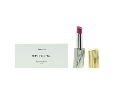Byredo Byredo Lipstick Satin Kreminis Lipstick 373 Semi-Formal, 3 g