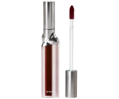 Byredo Matte Liquid Lipstick 295 Marriage, 4 ml