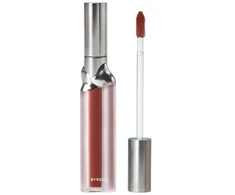 Byredo Matte Liquid Lipstick 350 Utopie, 4 ml