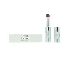 Byredo Lip &amp; Cheek Balm 2-In-1 482 Ancient 3.5 g