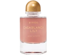 BYREDO CASABLANCA LILY EXTRAIT PARFUM 70 ML