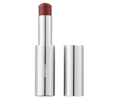 Byredo Colour Stick Multi-use Eyeshadow Stick 580 Ultramagnetic 3.5 g