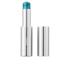 Byredo Colour Stick Multi-use Eyeshadow Stick 457 Medium Mėlyna 3.5 g