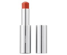 Byredo Colour Stick Multi-use Eyeshadow Stick 525 Babi 3.5 g