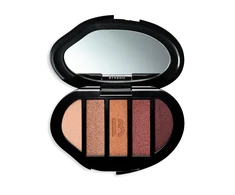 Byredo Dysco Eyeshadow Palette Dysco 5 Shades, 8 g