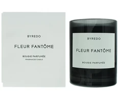 Byredo Fleur Fantome Scented Candle 240 g Unisex
