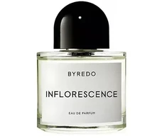 Byredo Inflorescence EDP 100ml