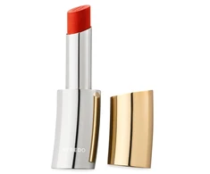 Byredo La Flamme Kreminis Lipstick 361, 3 g