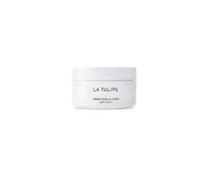 Byredo La Tulipe Body Kreminis, 200 ml