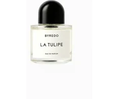 BYREDO LA TULIPE EDP 100 ML