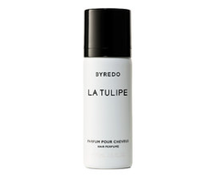 Byredo La Tulipe kvepalai plaukams 75ml