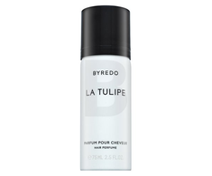 Byredo La Tulipe HMI W 75 ml