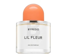 Byredo Lil Fleur Tangerine Limited Edition EDP parfumuotas vanduo unisex, 100 ml