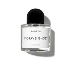 Byredo Mojave Ghost EDP Purškiklis, 100 ml